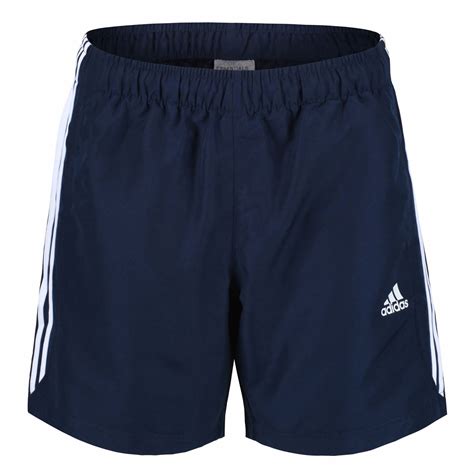 adidas shorts herren xxl